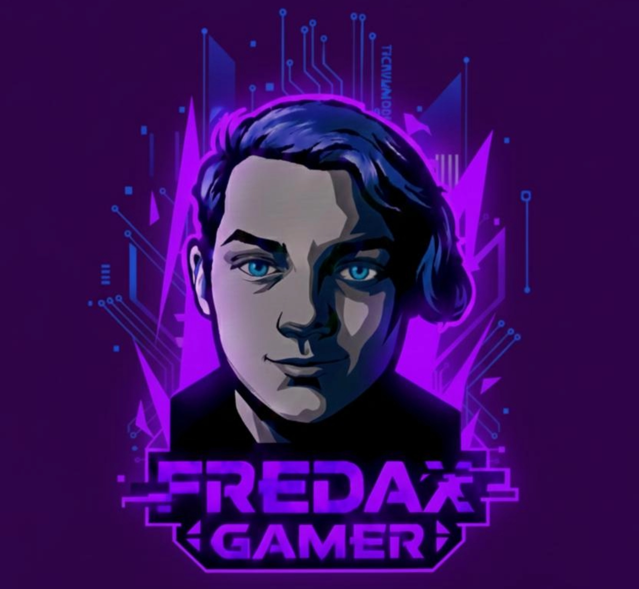 Fredax